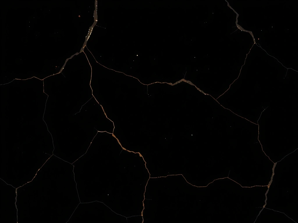 Tekstura drogi na powierzchni